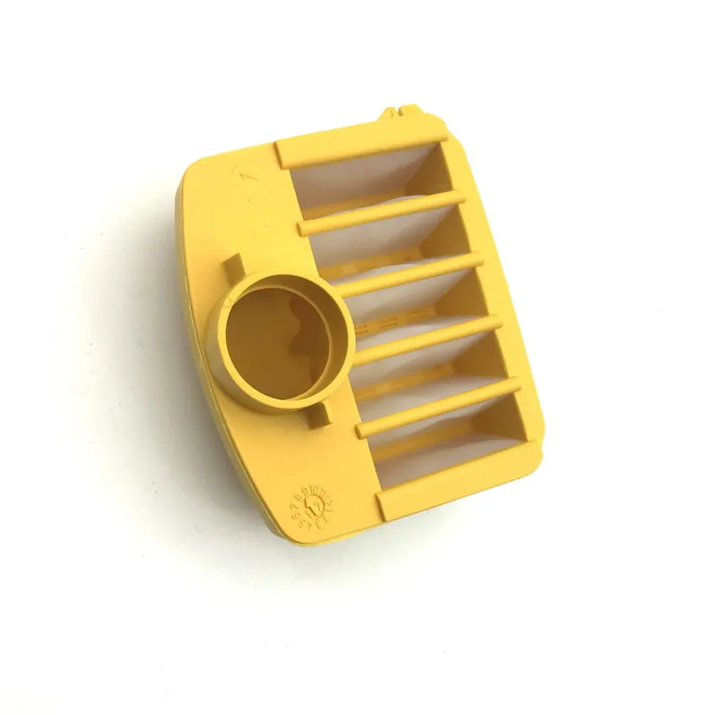 Husqvarna 346XP - 353 levegőszűrő Csak ma