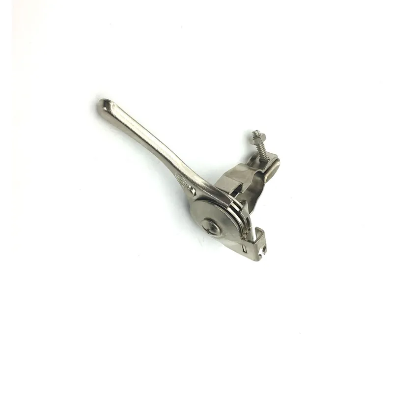 Biztonságos fizetés Gázkar 19-26mm