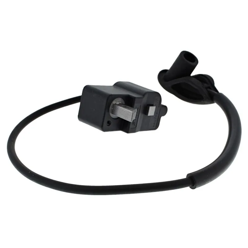 Újdonság Stihl FS120, FS200, FS250, FS300, FS350 gyújtás, tirisztor