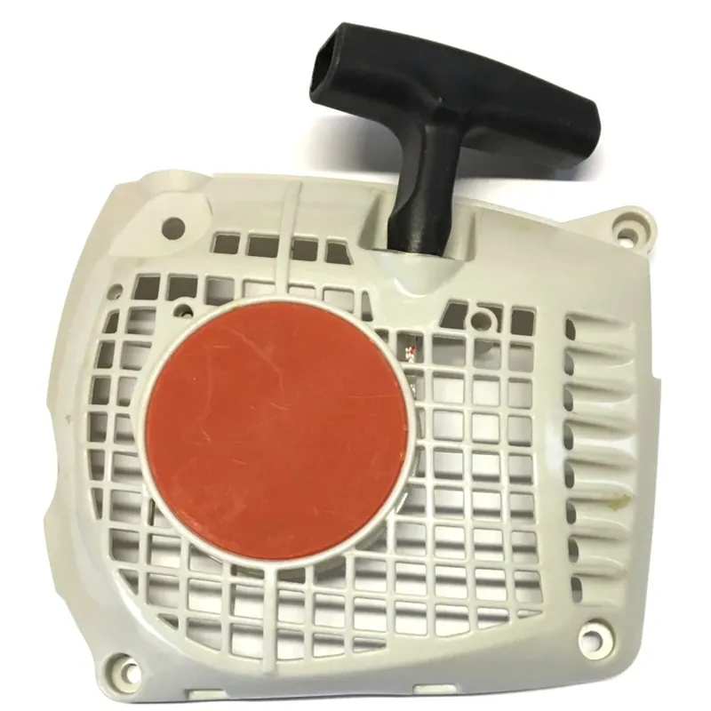 Ingyenes szállítás Stihl MS231 - MS251 berántó - indító