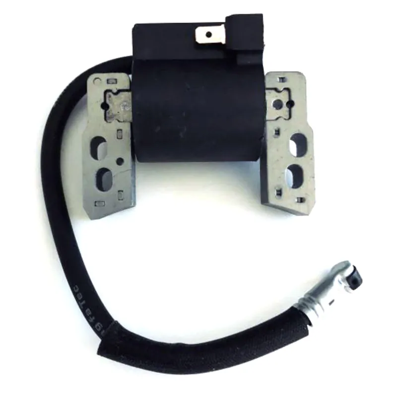 Ajánlat Briggs Quantum 625, 650, 675, 122T02 gyújtás - tirisztor