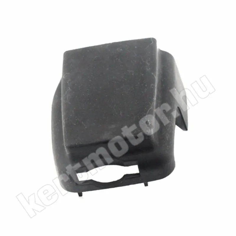 Autentikus Stihl FS120, FS300, FS350 légszűrőfedél