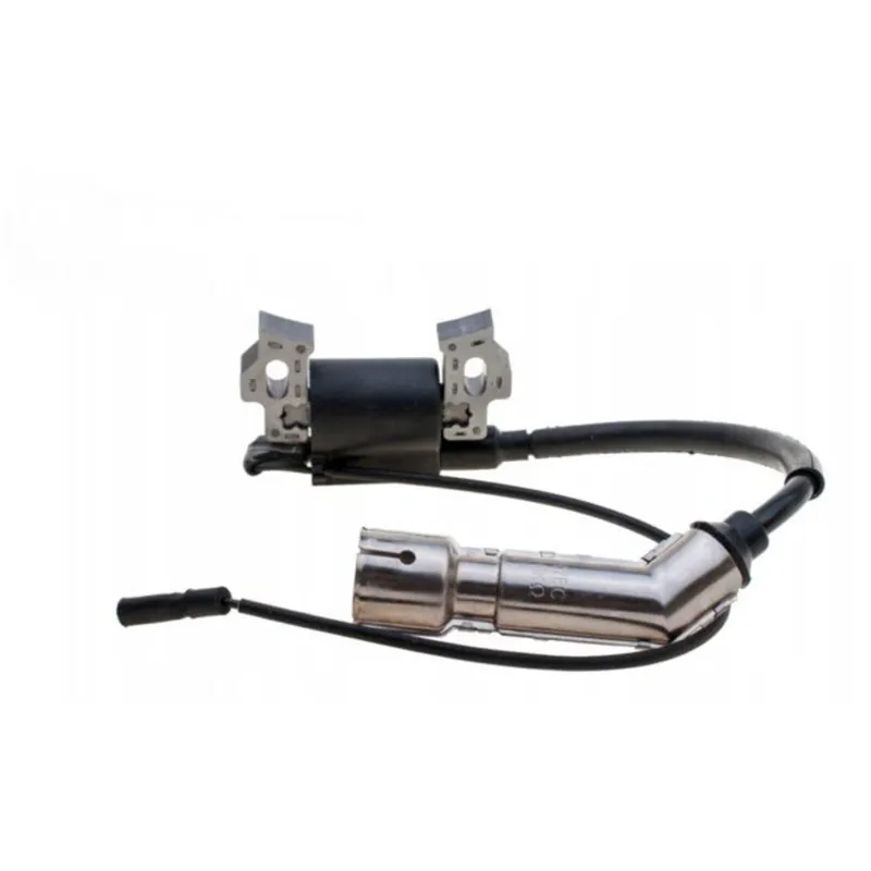 LONCIN G160F, G200F, LC168F gyújtótekercs Kedvezmény