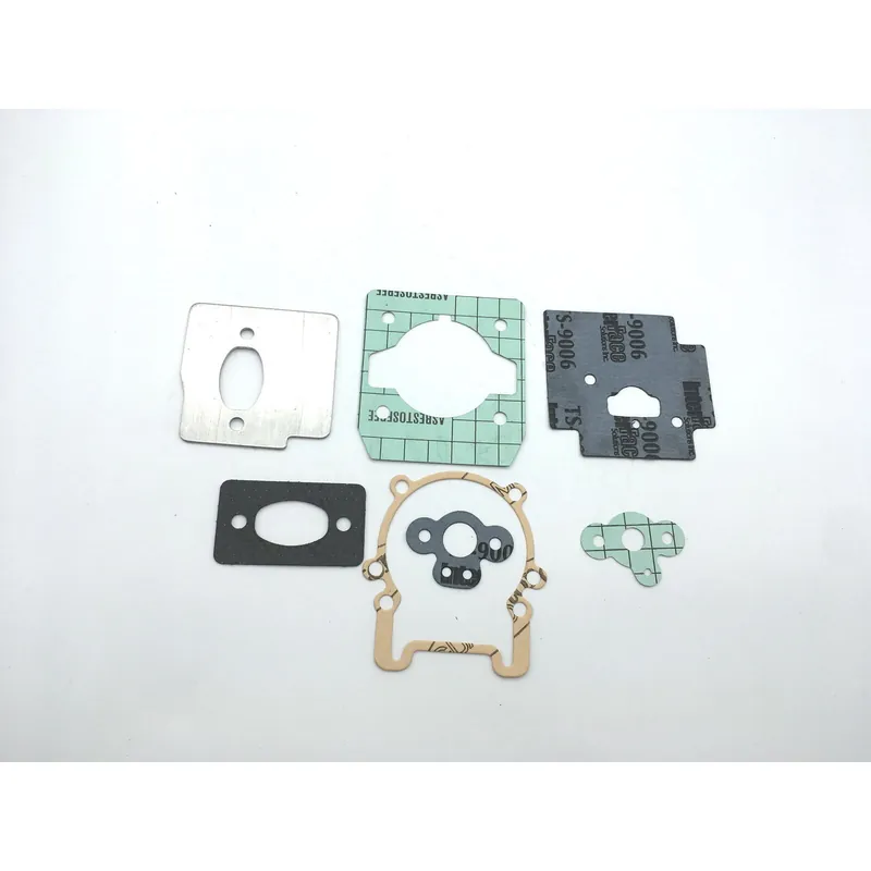 Oleo-Mac 746, 750, 753, 755 tömítéskészlet Kedvezmény