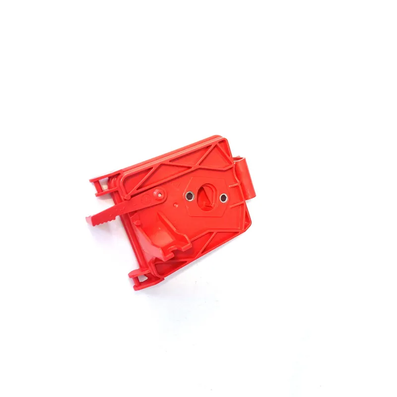 Oleo-Mac Sparta 370 - 380 - 37 - 38 - 42 levegőszűrő tartó Gyors szállítás