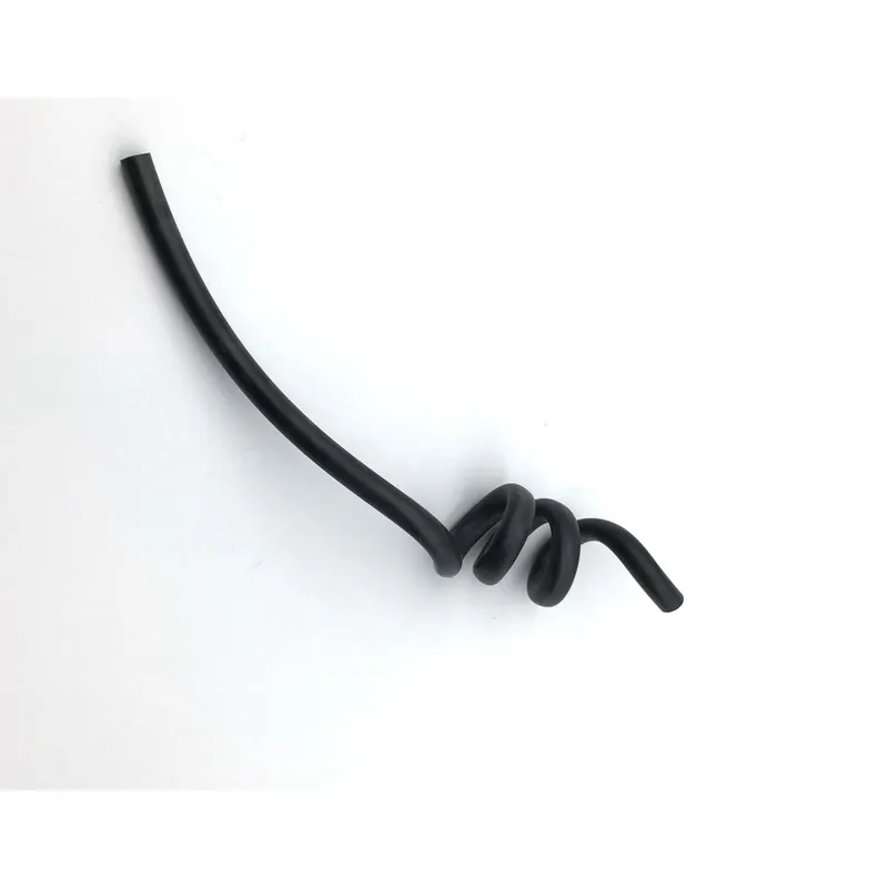 Oleo-Mac benzincső Népszerű