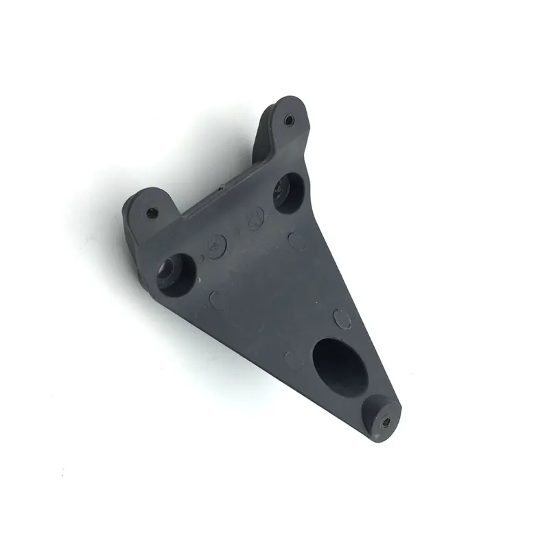 Oleo-Mac Sparta 25 - 250 tanktartó felső Utolsó esély