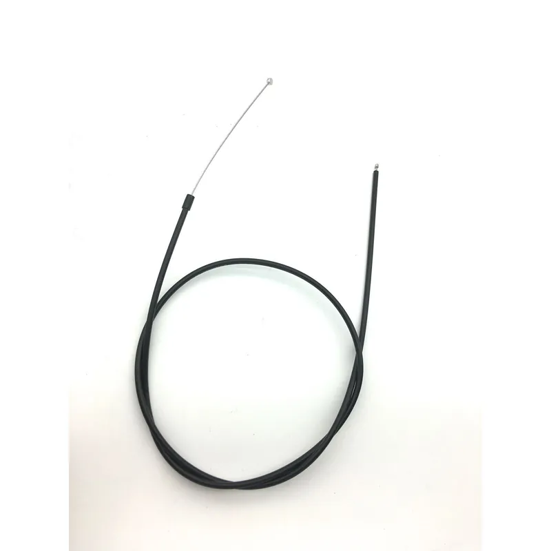 Oleo-Mac BC380 - 420 - 430 gázbovden 114 cm Prémium