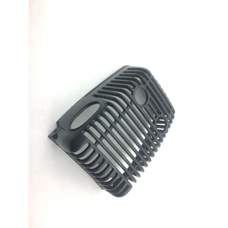 Oleo-Mac 750 - 755 kipufogórács Csak ma