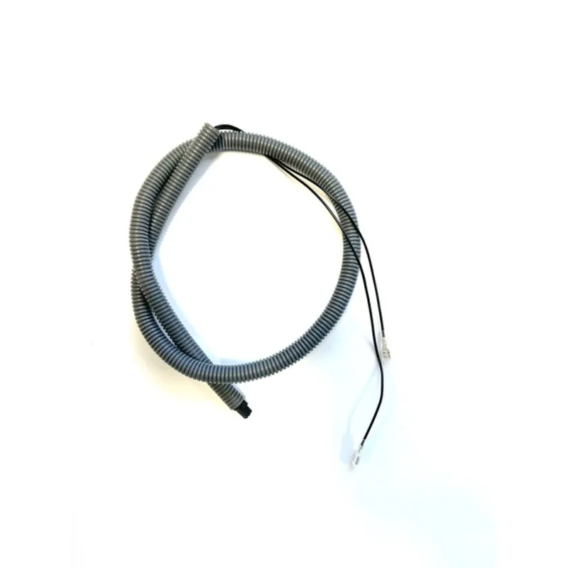 Oleo-Mac BC530 - BC550 gyújtás vezeték Kedvezmény