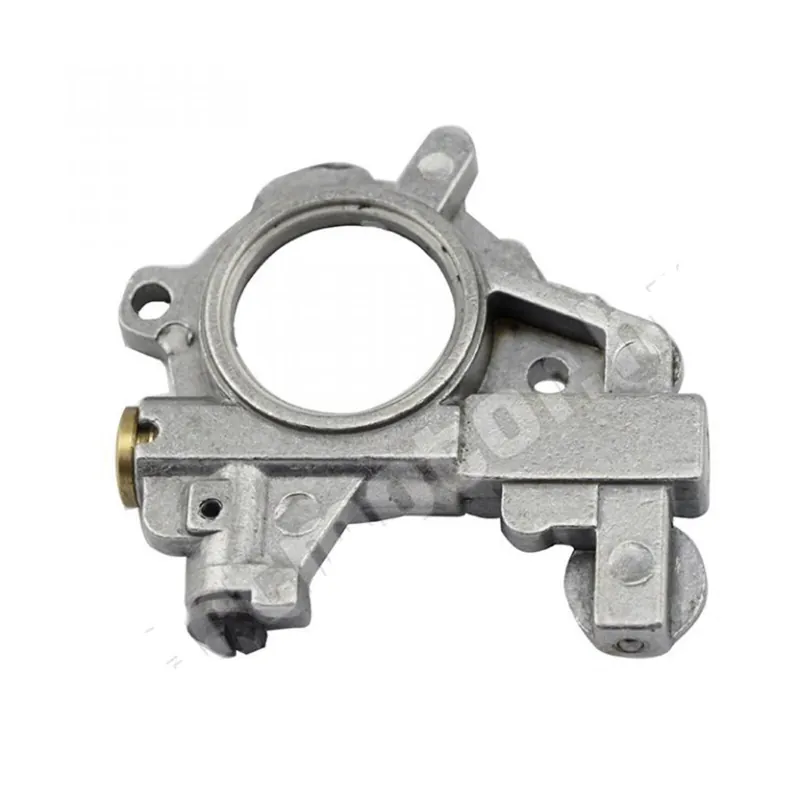 Ajánlat Stihl 046, MS460, MS441, MS461 olajszivattyú, olajpumpa