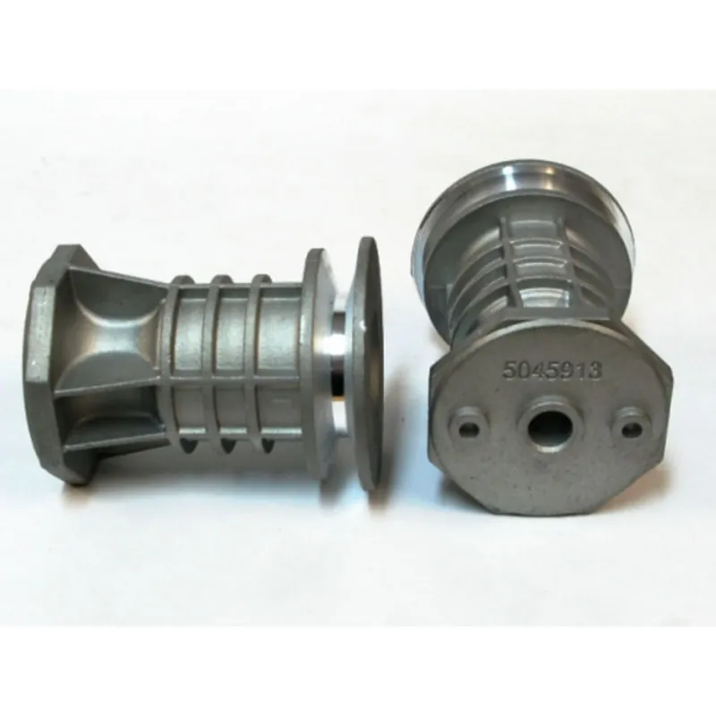 Husqvarna LC351V, LC353, LB348 késtartó hosszú Kiváló minőség