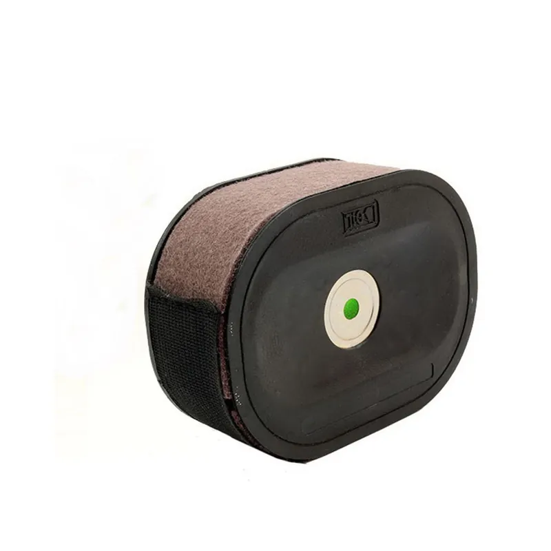 Gyors szállítás Stihl 044, 046, 066, MS440, MS460, MS441, MS650, MS660 légszűrő, levegőszűrő