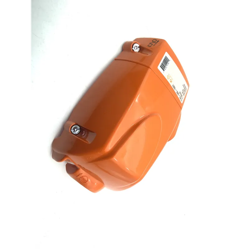 Stihl MS231 - MS251 motorfedél burkolat Alacsony ár