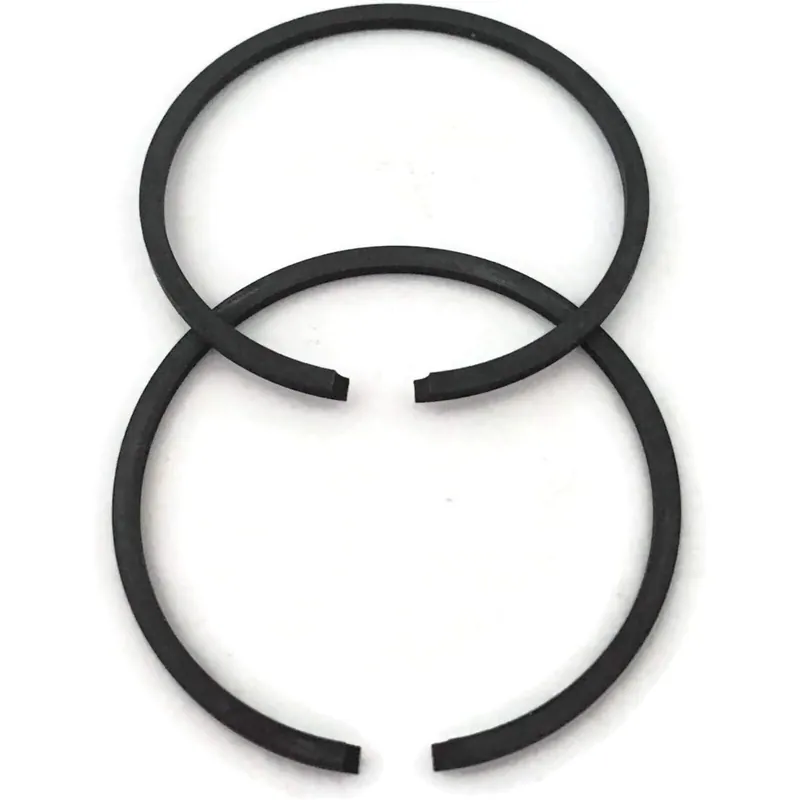 Husvqrna 133R dugattyú gyűrű szett Utolsó esély