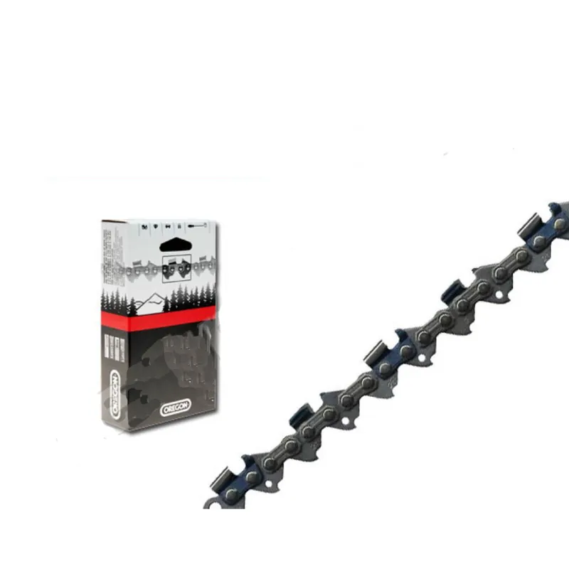 Lánc 3/8 - 1,6mm - 56 szem Oregon 75LPX Csak ma