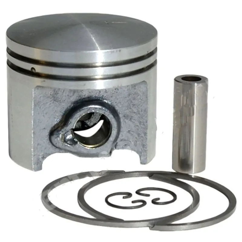 Stihl 08 - TS350 dugattyú 49mm AIP Prémium