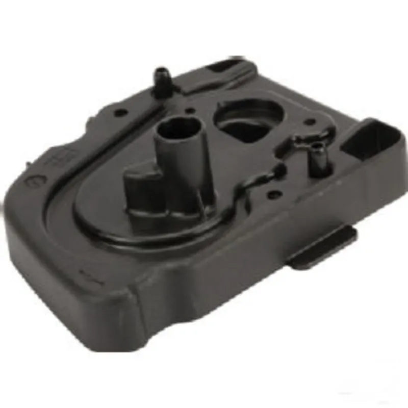 Népszerű Briggs 675 EXI levegőszűrő ház