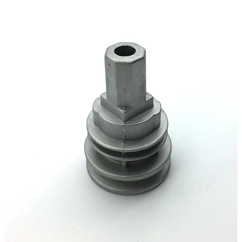 Castelgarden T434, T484 késtartó nyolcszögletű Kiárusítás