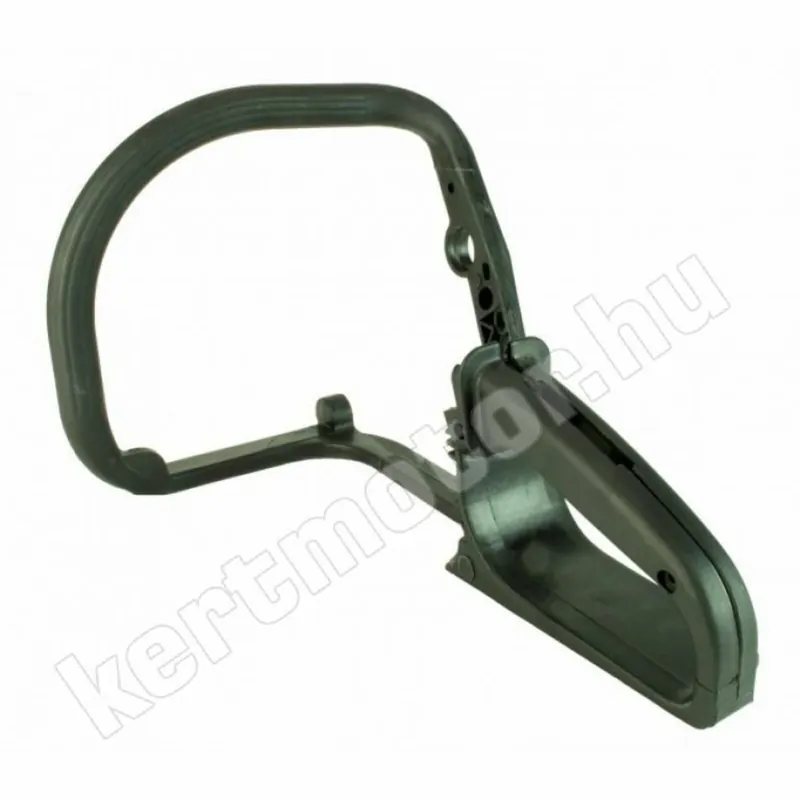 Stihl 017, 018, MS170, MS180 csőfogantyú Népszerű