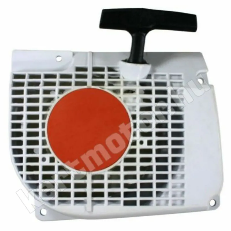 Stihl 029 - 039 - MS290 - MS310 - MS390 berántó - indító Biztonságos fizetés