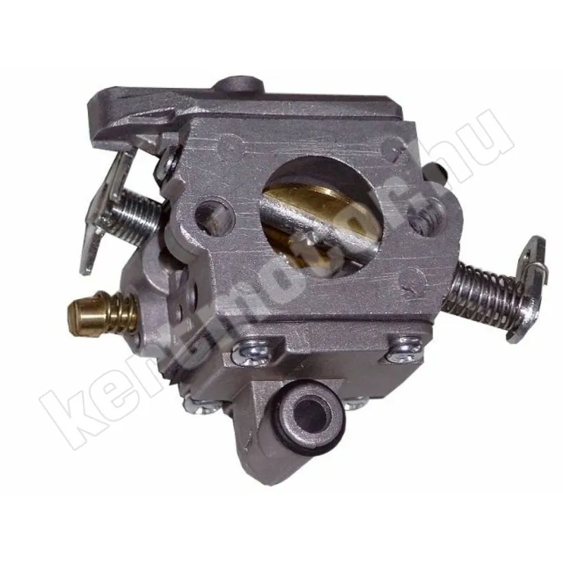 Ajánlat Stihl MS170, MS180 karburátor