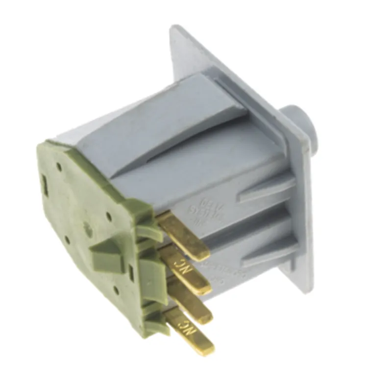 Husqvarna fűnyíró traktor kioldó kapcsoló Biztonságos fizetés