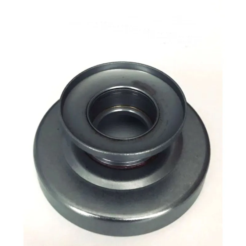 Pénzvisszafizetés Stihl TS410 - 420 csillagkerék