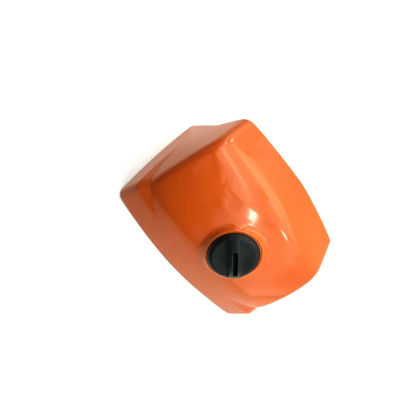 Stihl MS201 levegőszűrő fedél Vedd meg most