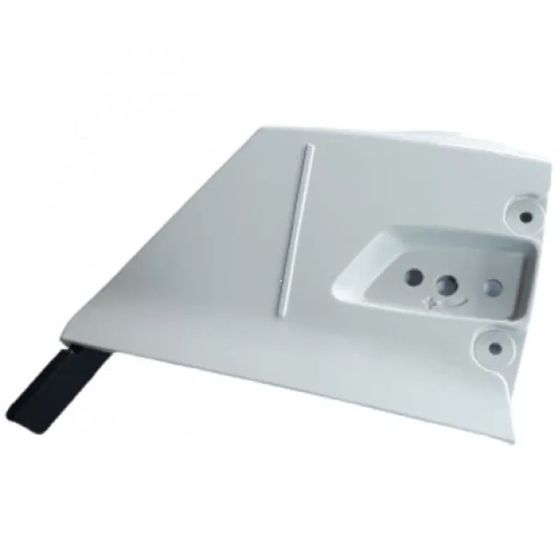 Stihl MS661 láncdekni - fedél Eredeti