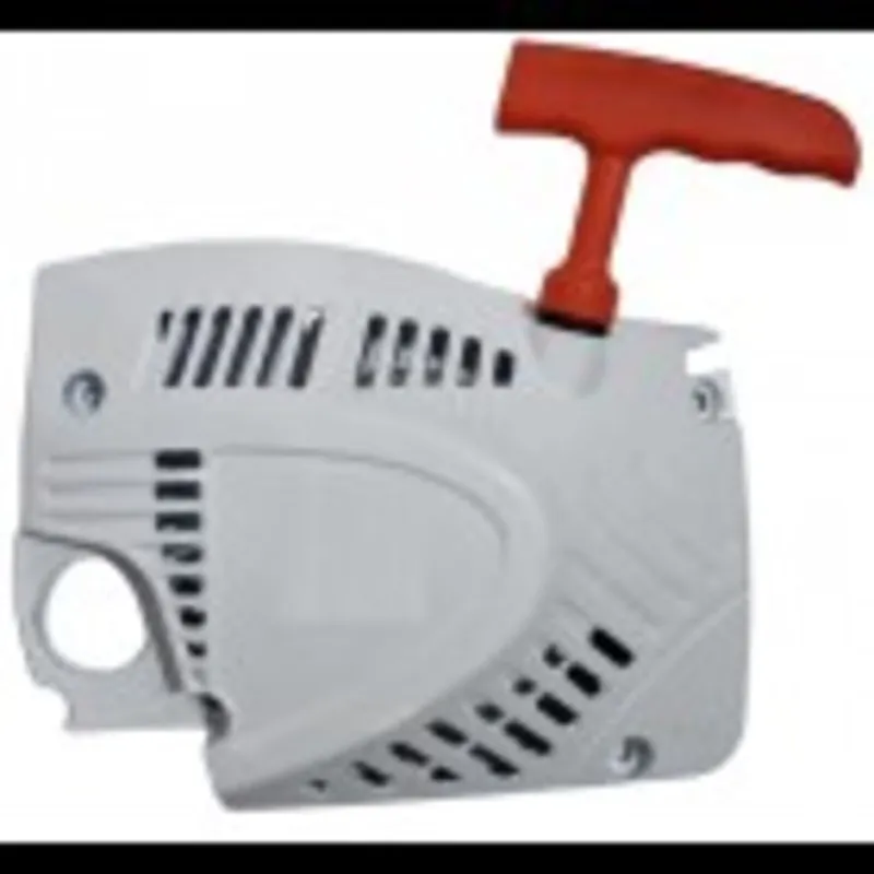 Kinai láncfűrész berántó - indító Kiváló minőség