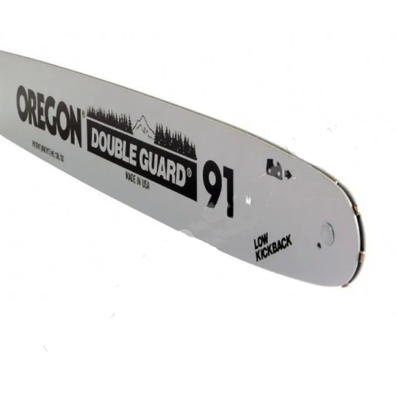 Vezetőlap 1,1mm50 szemes 3/8 picco Pénzvisszafizetés