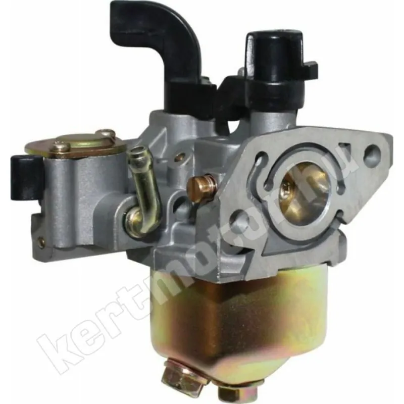 Honda GX100 karburátor Kiárusítás