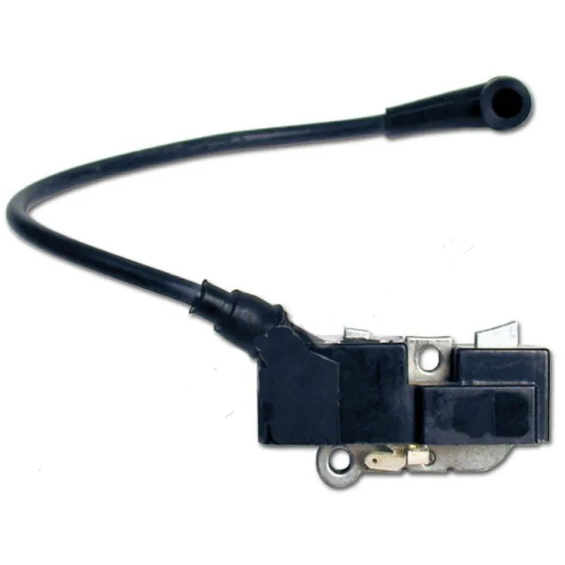 Husqvarna Gyújtás tirisztor Korlátozott ajánlat