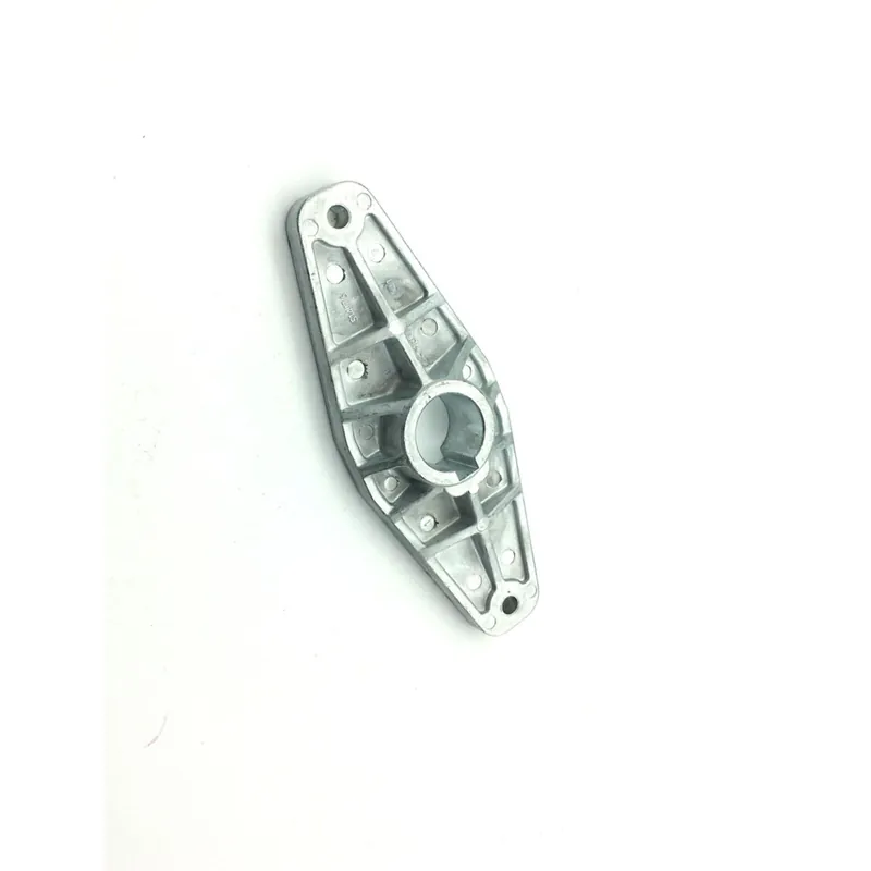 Alko T800 fűnyíró késtartó Alacsony ár