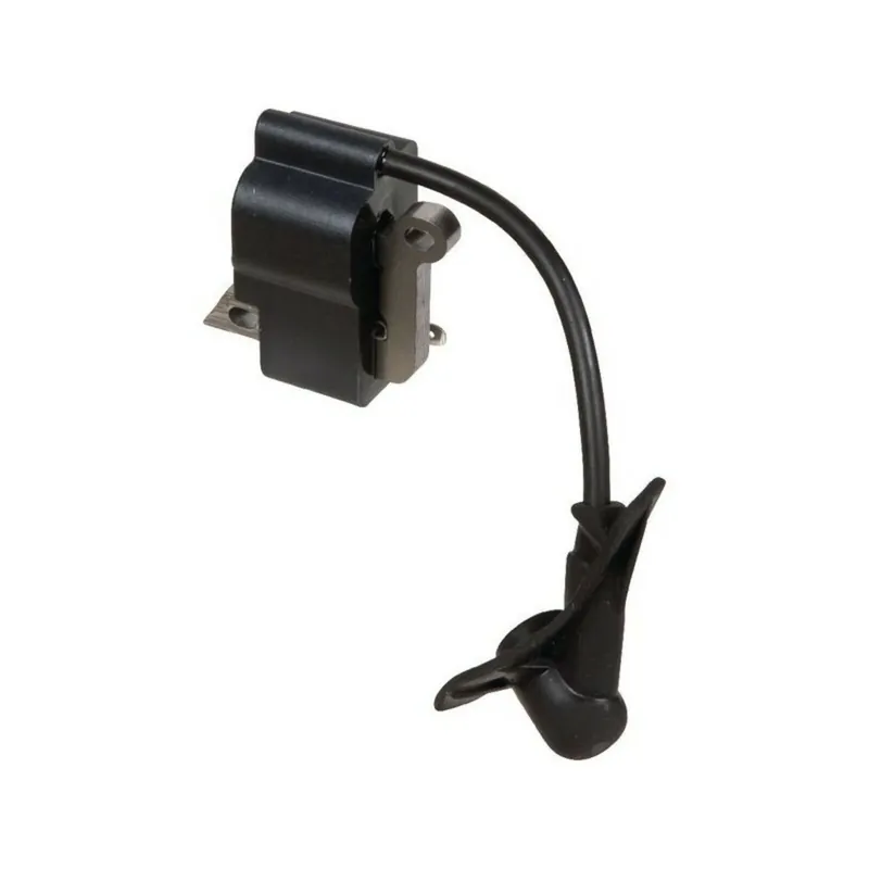 Ingyenes szállítás Stihl MS170 - 180 gyújtás - tirisztor 2MIX