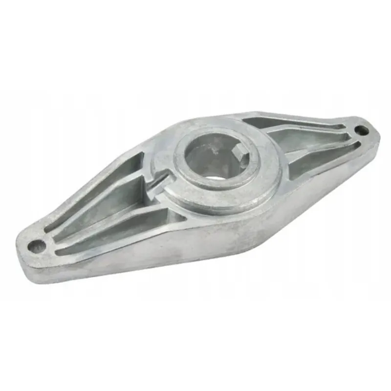 Alko fűnyíró traktor késtartó - 473337 Utolsó esély