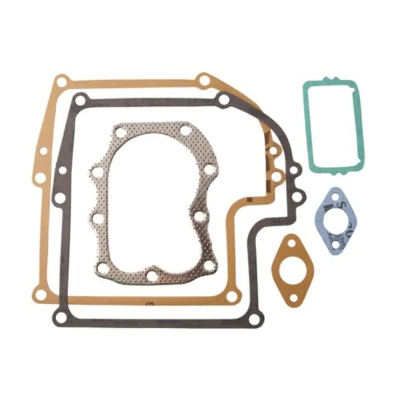 Vedd meg most Briggs 7 - 8 HP tömítéskészlet