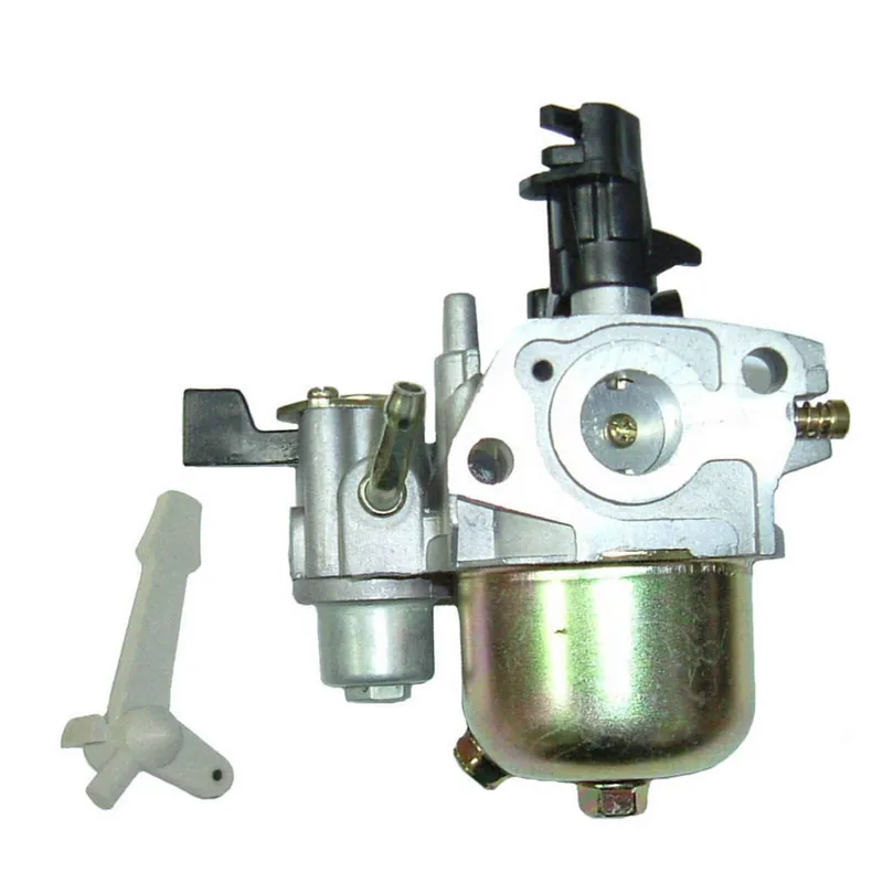 Honda GX120 karburátor csappal Gyors szállítás