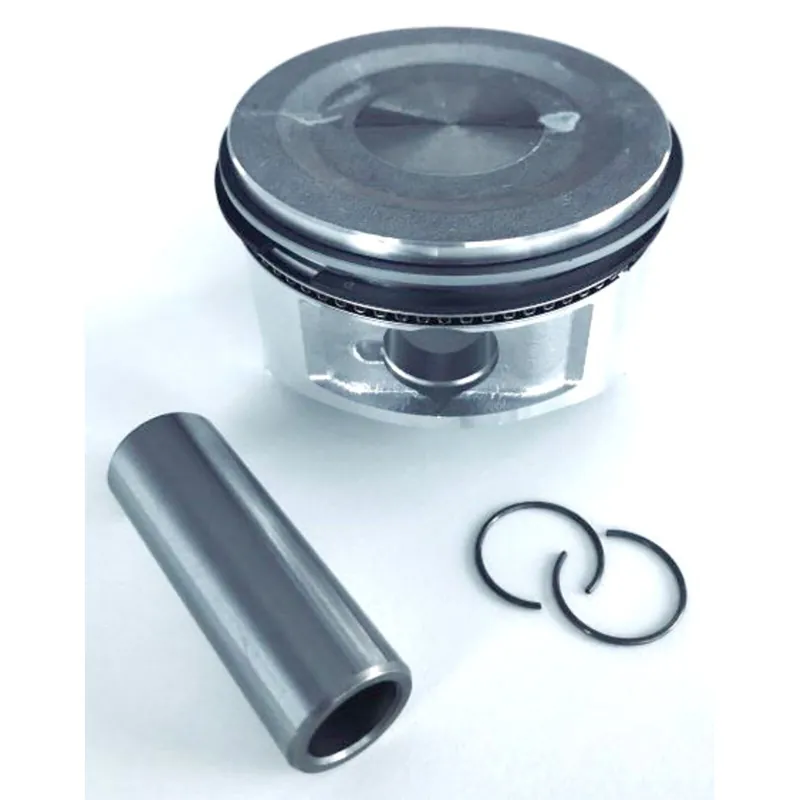 Rendeld meg most Zongshen XP200 dugattyú 70mm