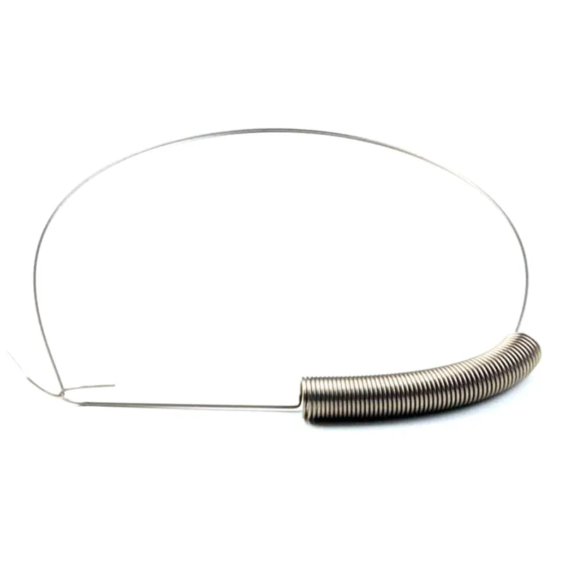 Briggs 7 - 8 HP IC szabályzó rugó Eredeti