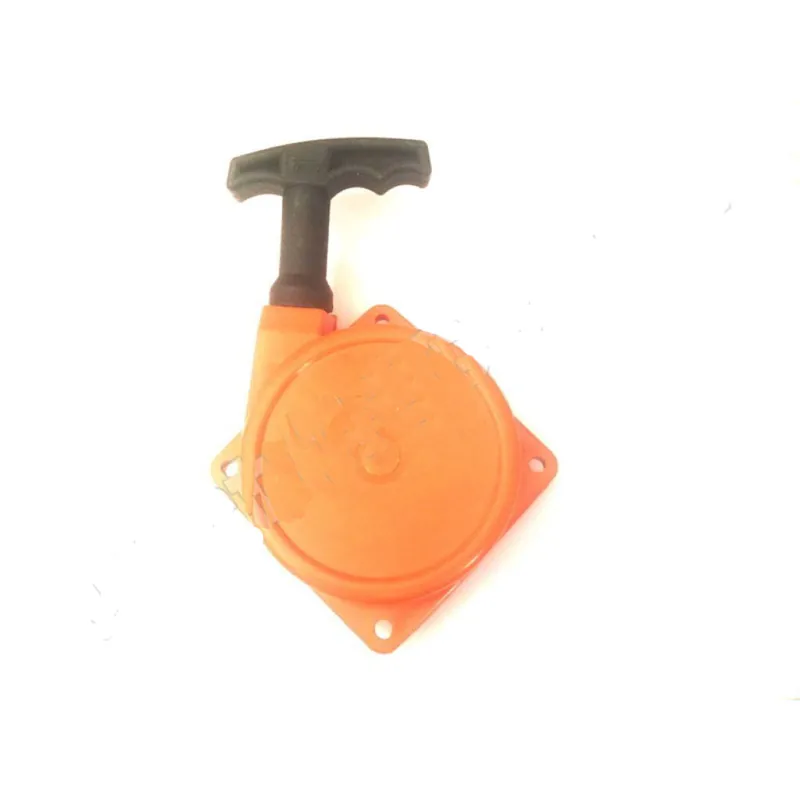 Rendeld meg most Oleo-Mac 746 - 753 - 755 fűkasza berántó - indító