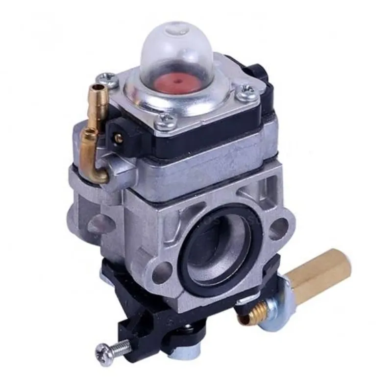 Alacsony ár Husqvarna 143R - 236R - G35L - G45L karburátor