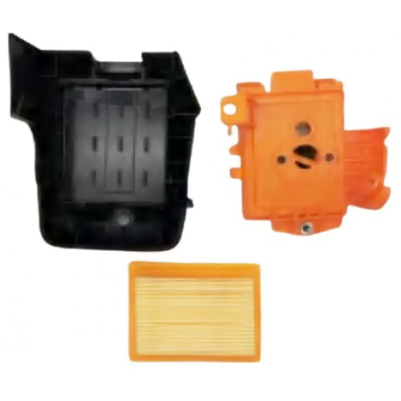 Ajánlat Stihl FS120 2MIX levegőszűrő ház