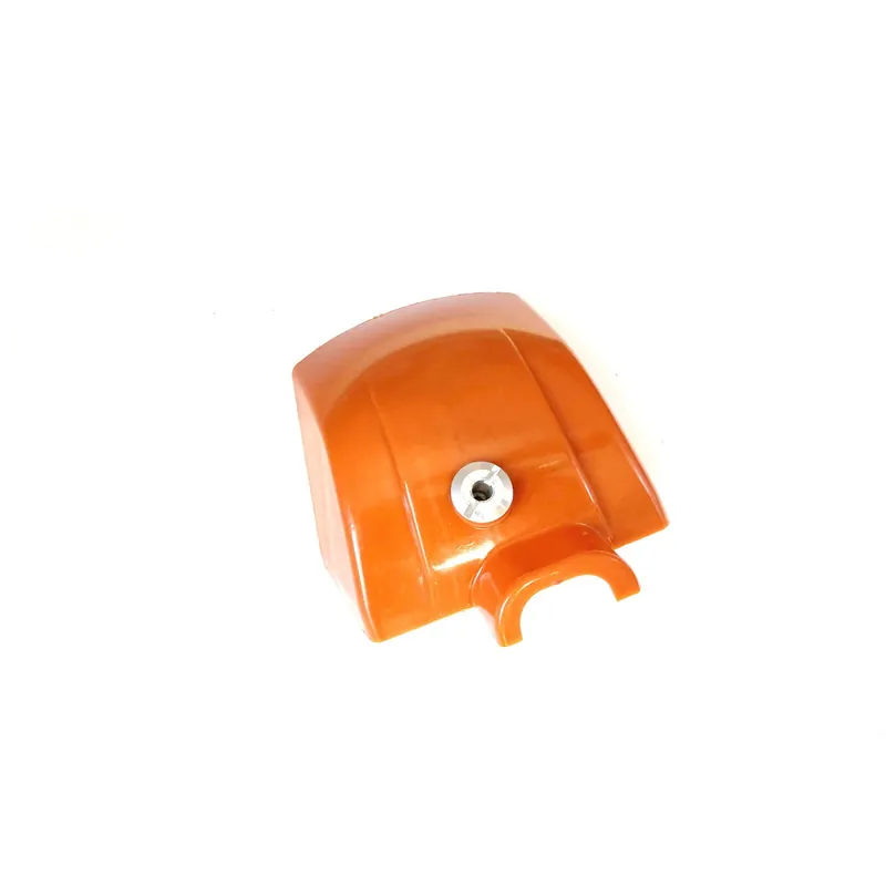 Stihl 028 levegőszűrő burkolat Korlátozott ajánlat