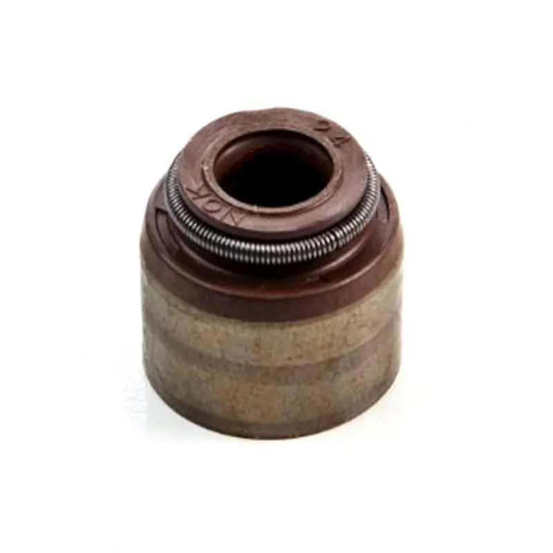 Autentikus Briggs 400 - 450 - 500 szelepszár szimering