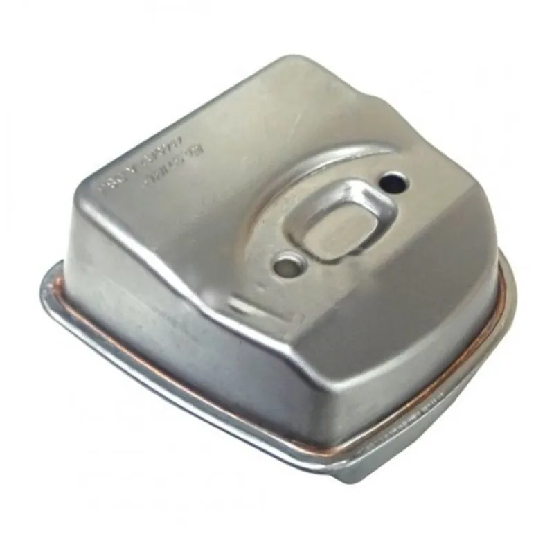 Vedd meg most Stihl FS38 - 45 - 46 - 55 kipufogó