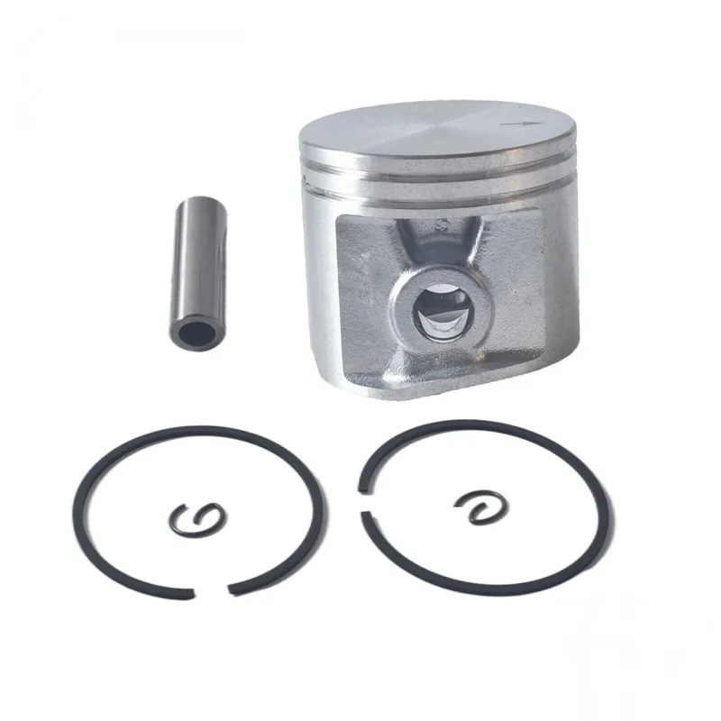 Prémium Stihl MS291 dugattyú 47mm