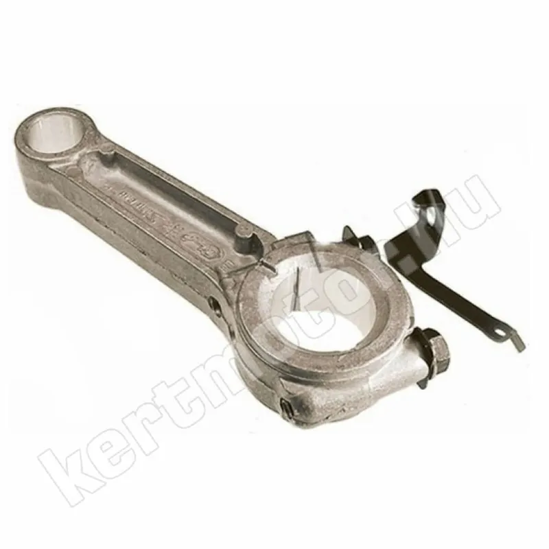 Briggs 8 LE ( 8-HP) hajtókar Autentikus