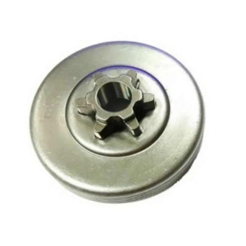 AL-KO BKS35/35II csillagkerék Legjobb ár